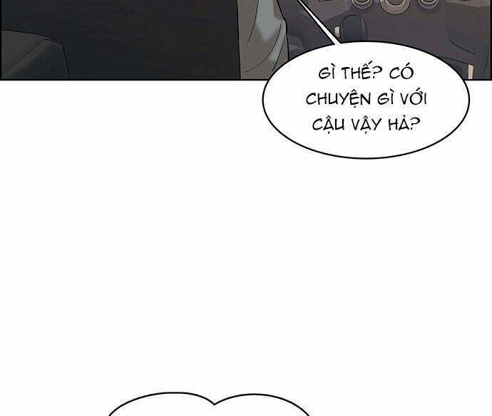 Chương 162 - Trang 30