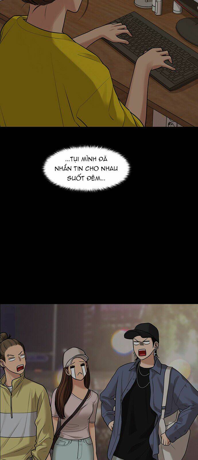 Chương 162 - Trang 36