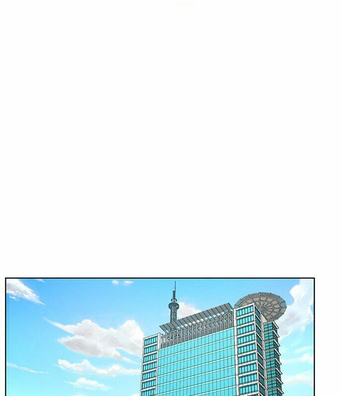 Chương 162 - Trang 6