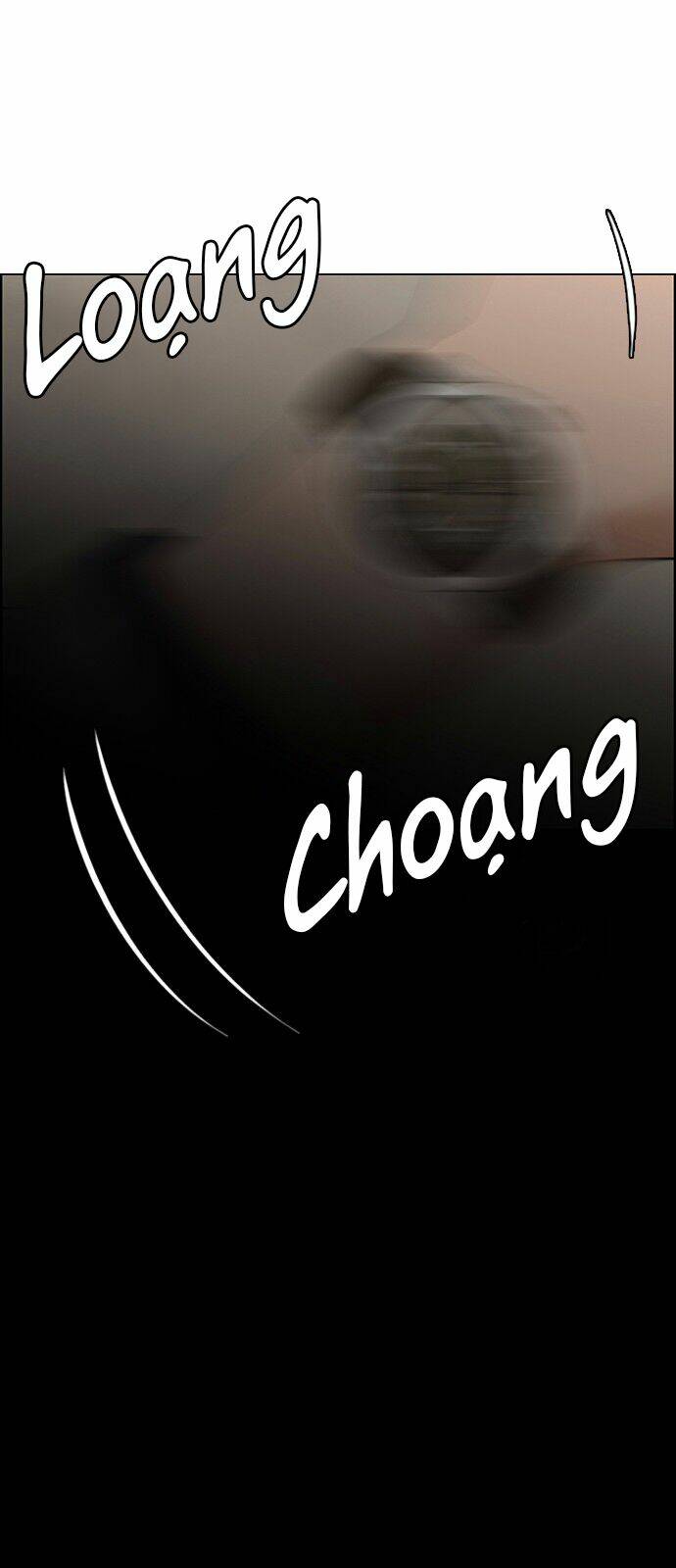 Chương 162 - Trang 54