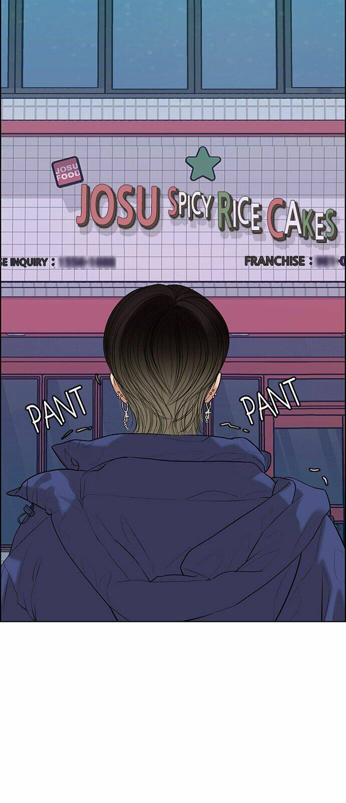 Chương 162 - Trang 71