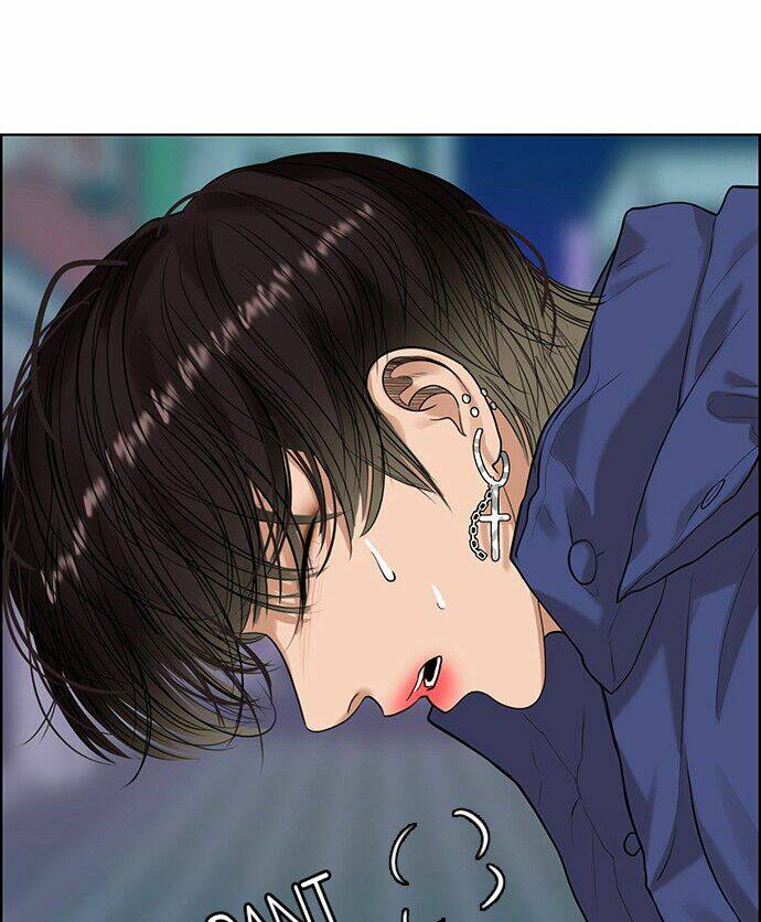 Chương 162 - Trang 72