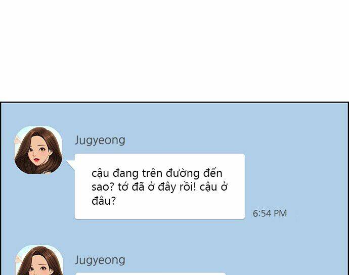 Chương 162 - Trang 75