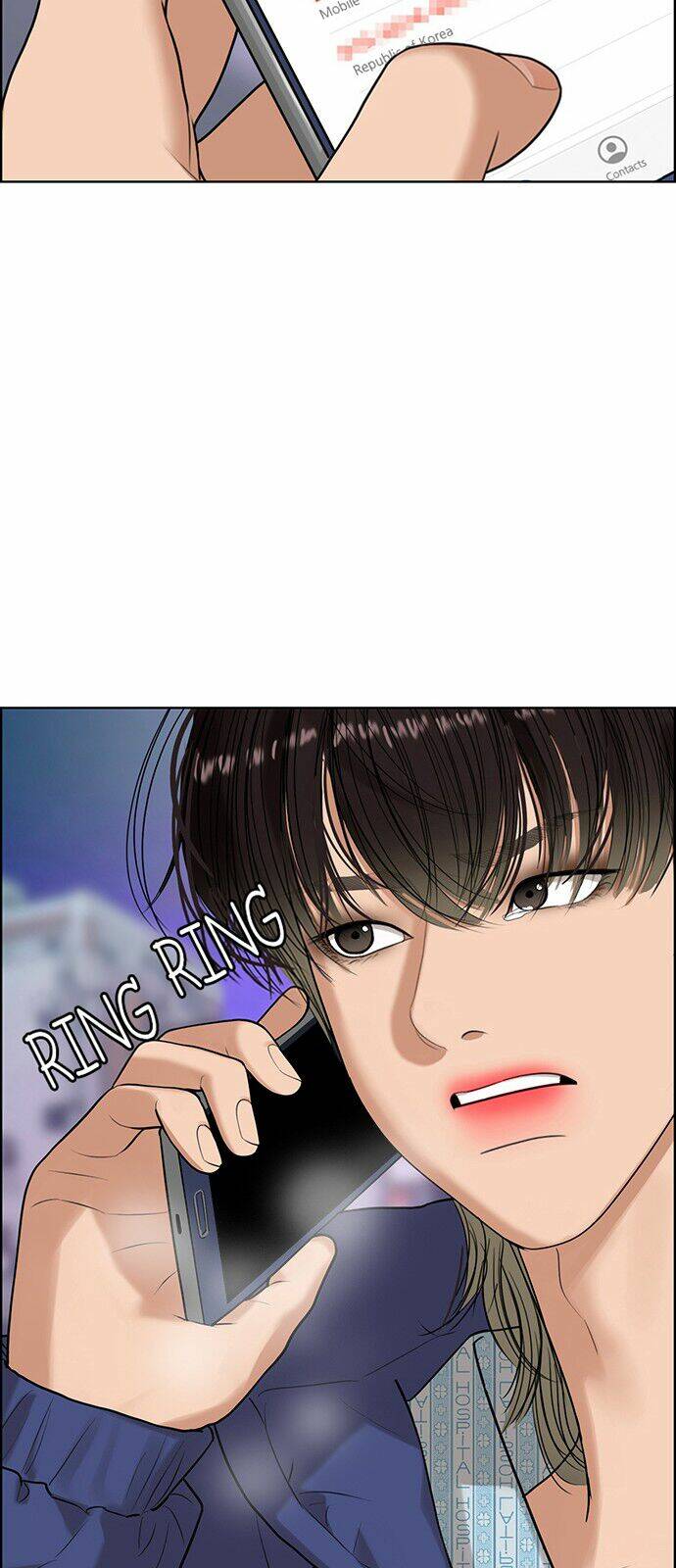 Chương 162 - Trang 78