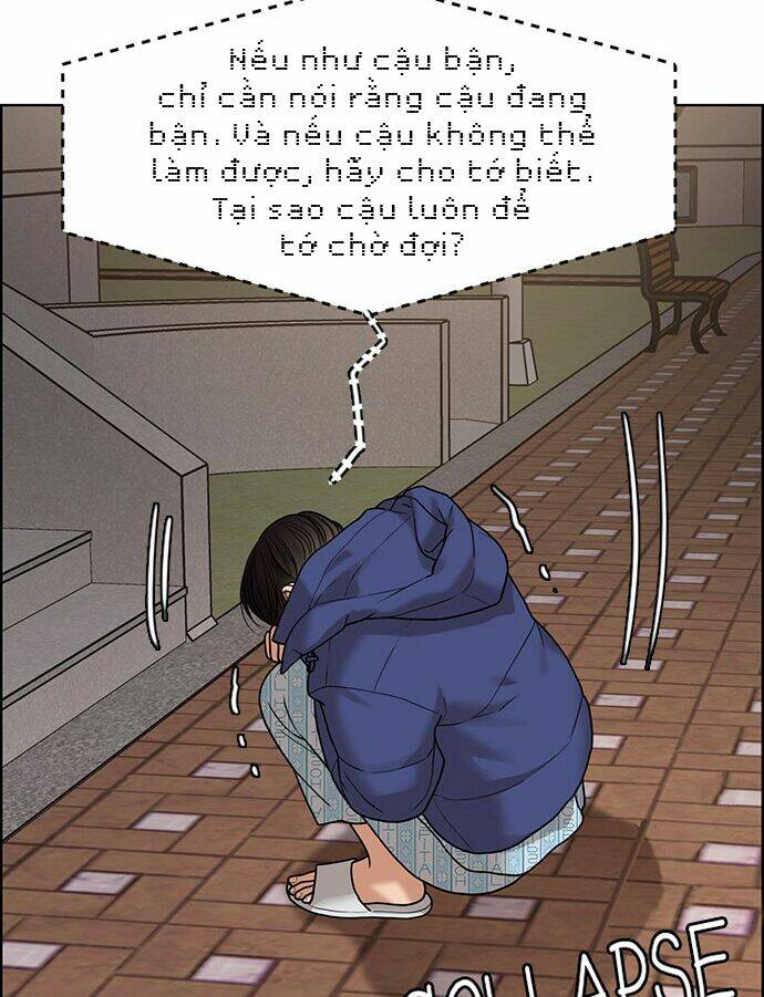 Chương 162 - Trang 91