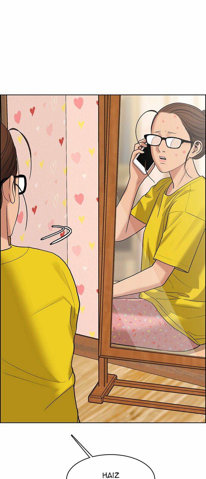 Chương 162 - Trang 93