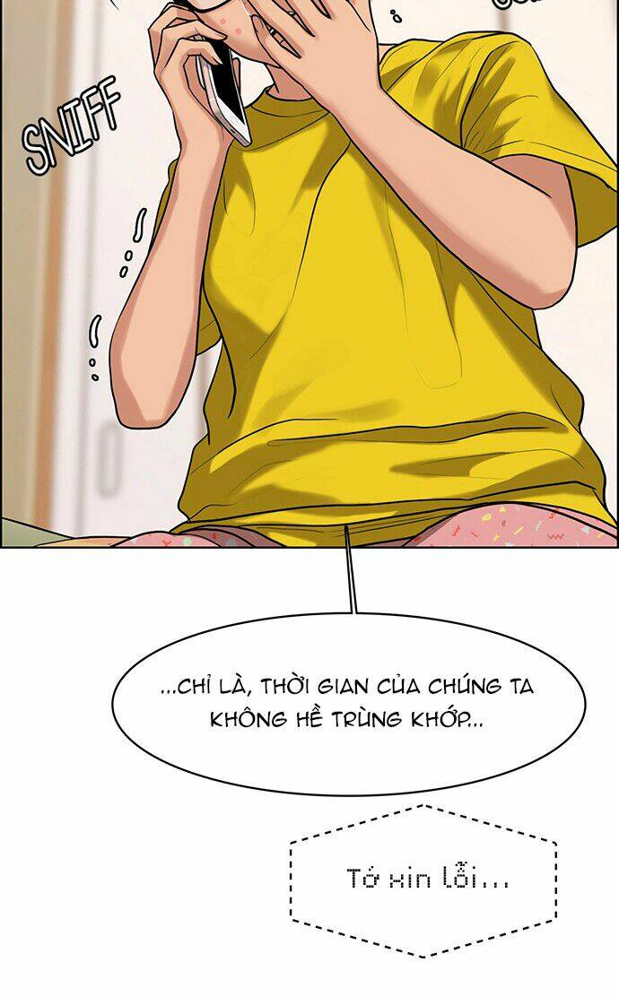 Chương 163 - Trang 14