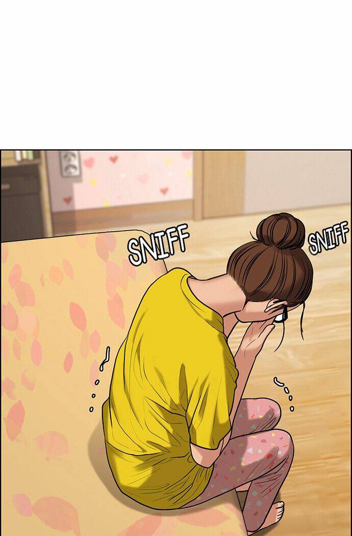 Chương 163 - Trang 15