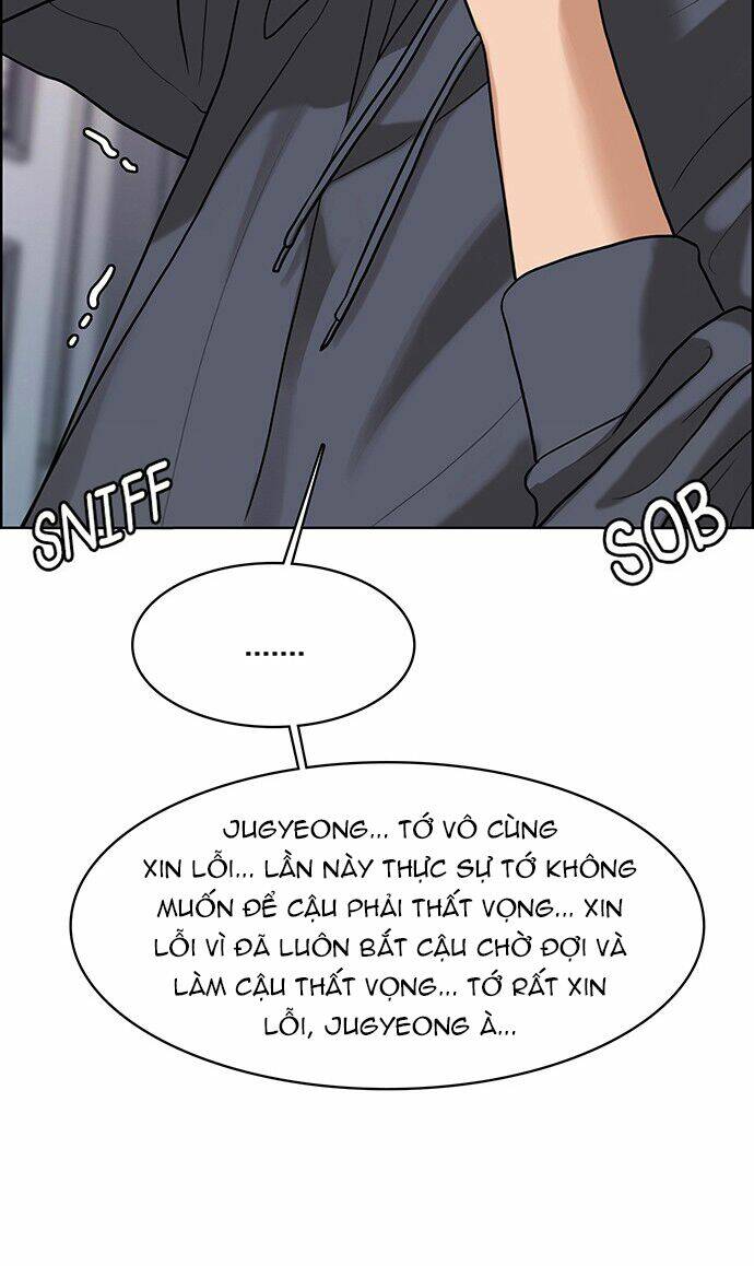 Chương 163 - Trang 17