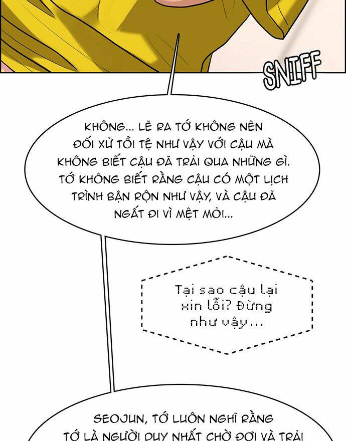 Chương 163 - Trang 19