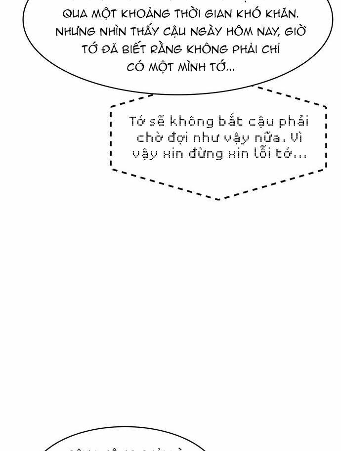 Chương 163 - Trang 20