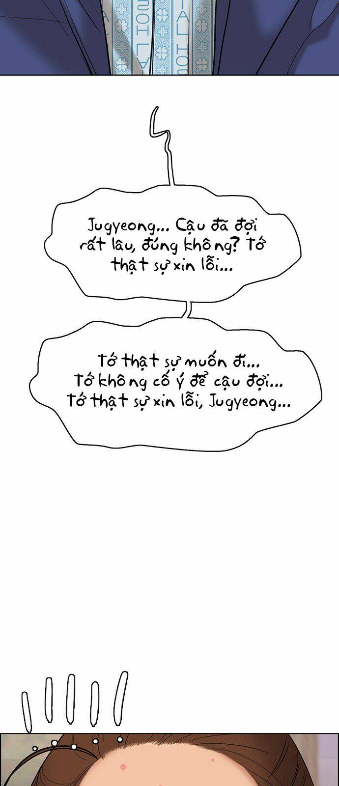 Chương 163 - Trang 3