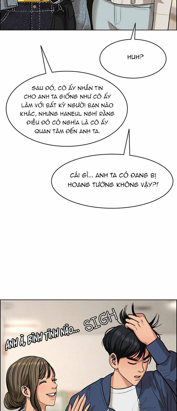 Chương 163 - Trang 32