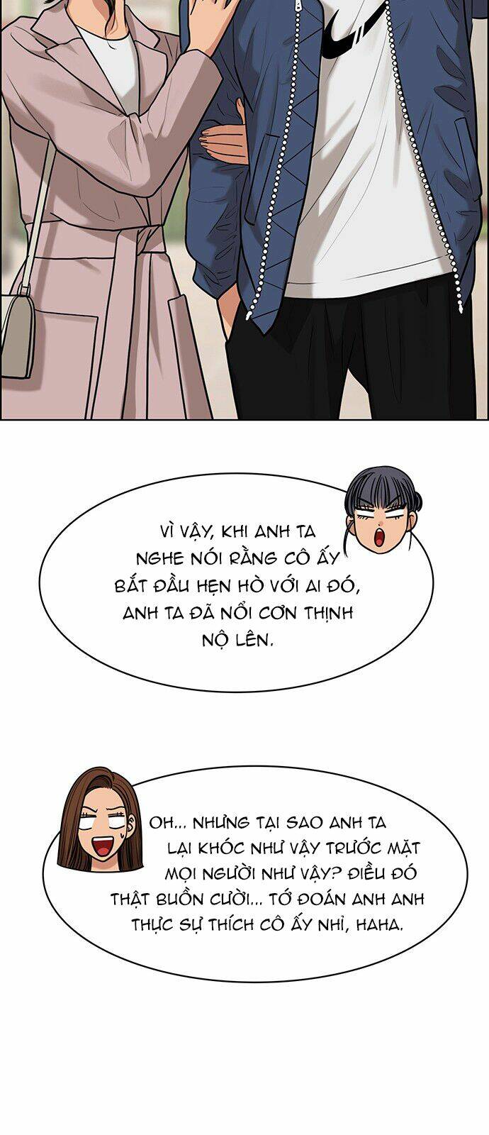 Chương 163 - Trang 33