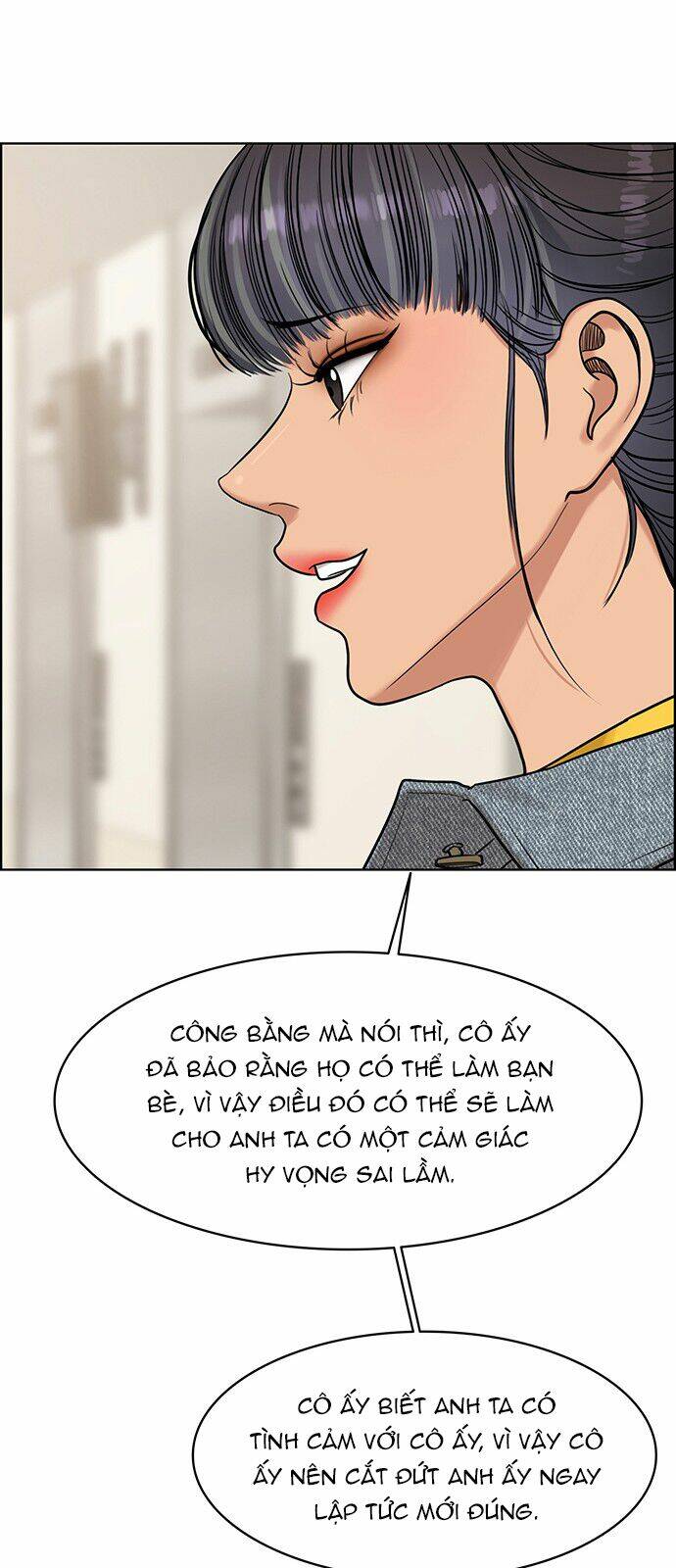Chương 163 - Trang 34