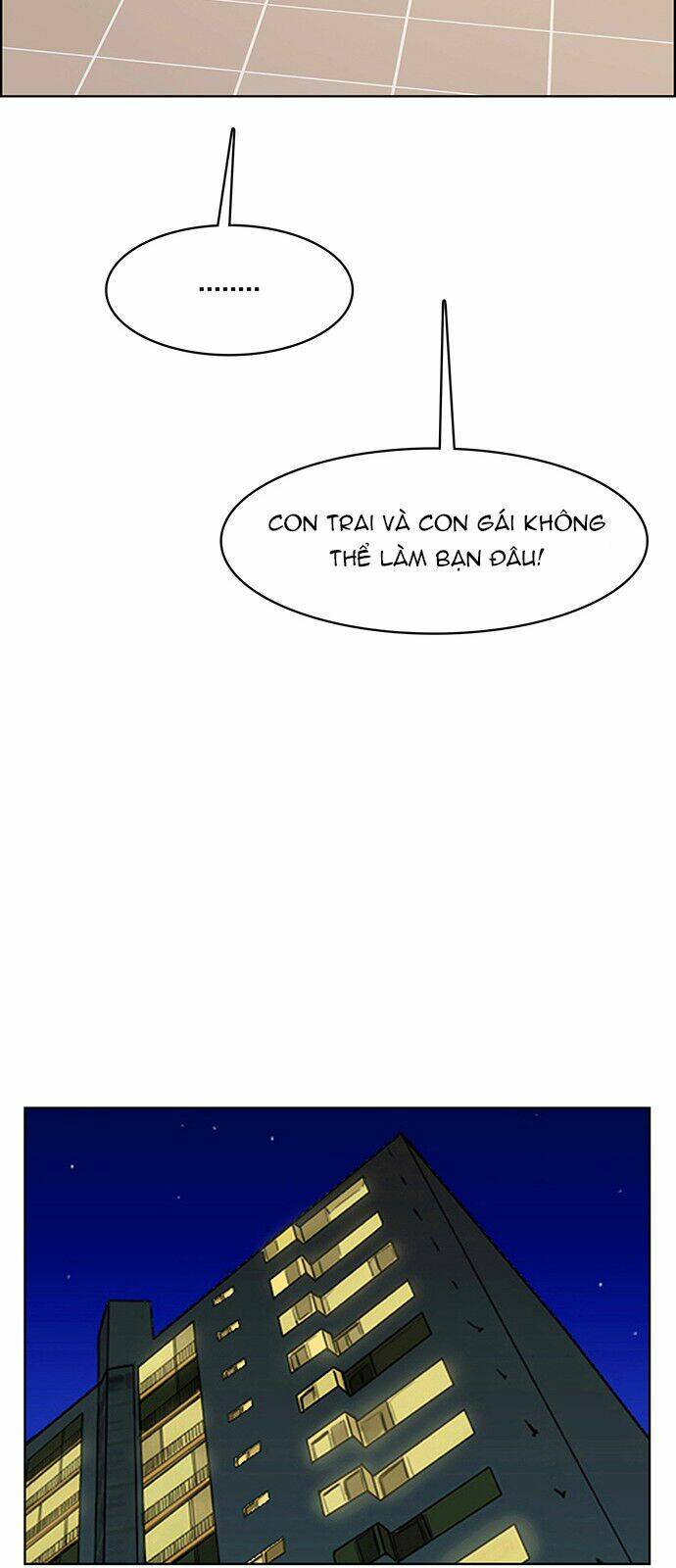 Chương 163 - Trang 38