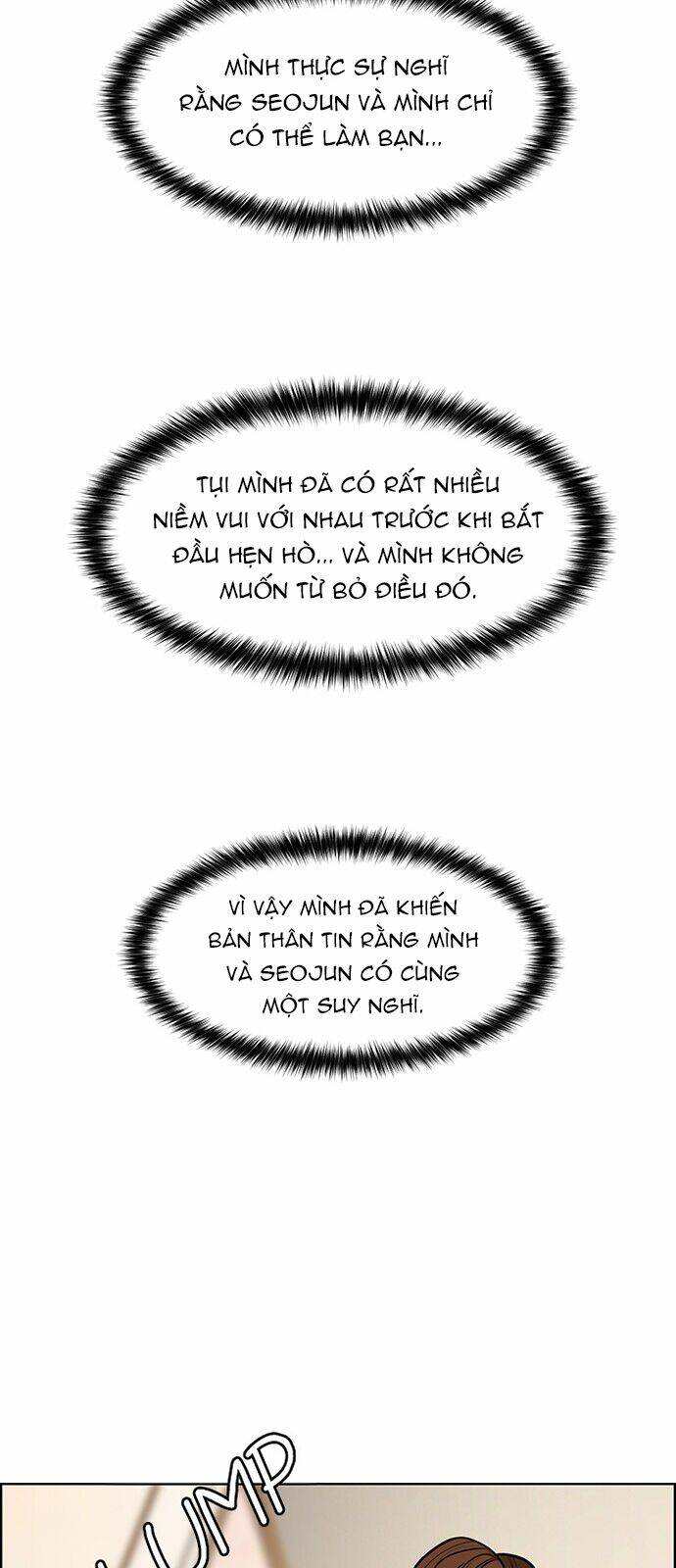 Chương 163 - Trang 40