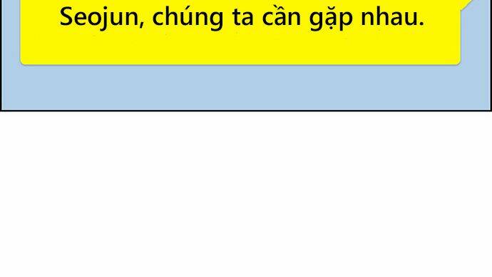 Chương 163 - Trang 45