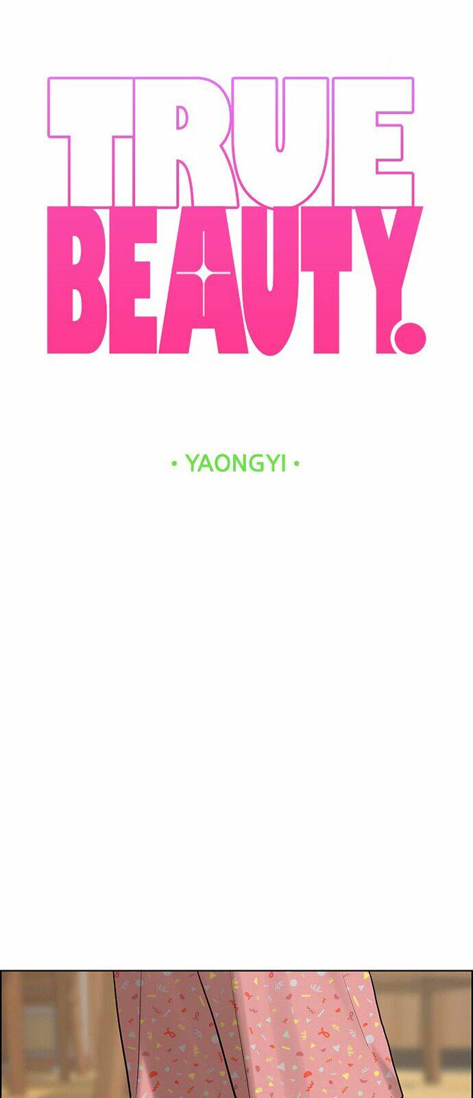Chương 163 - Trang 6