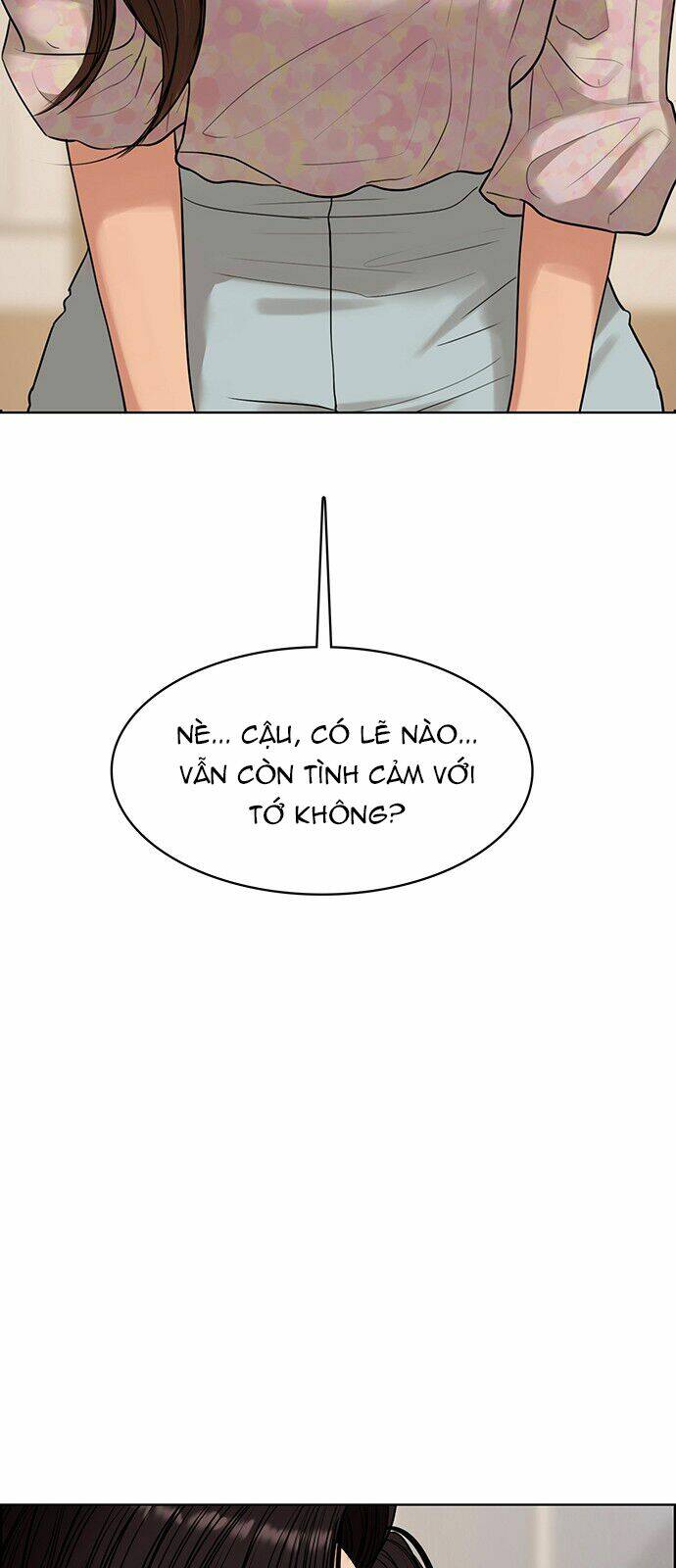 Chương 163 - Trang 51