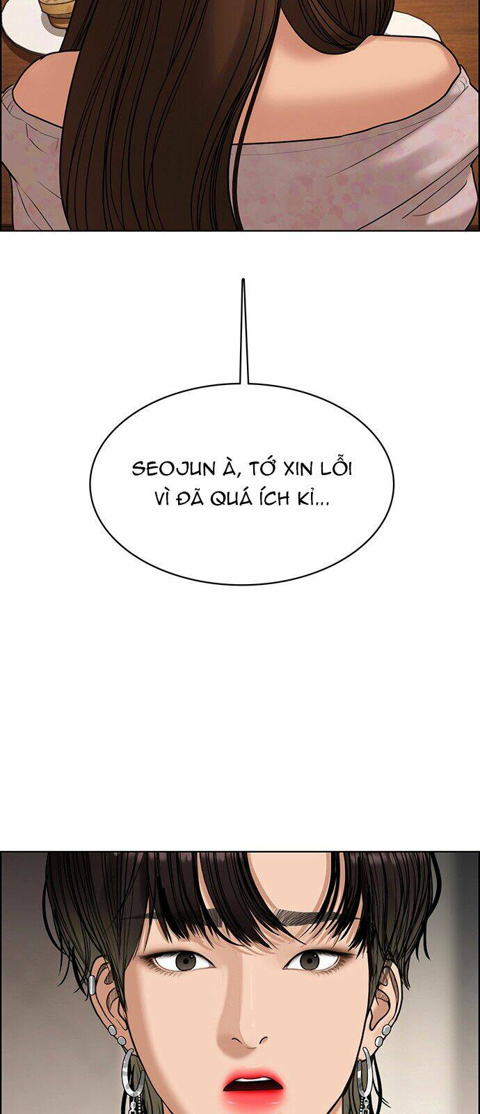 Chương 163 - Trang 55