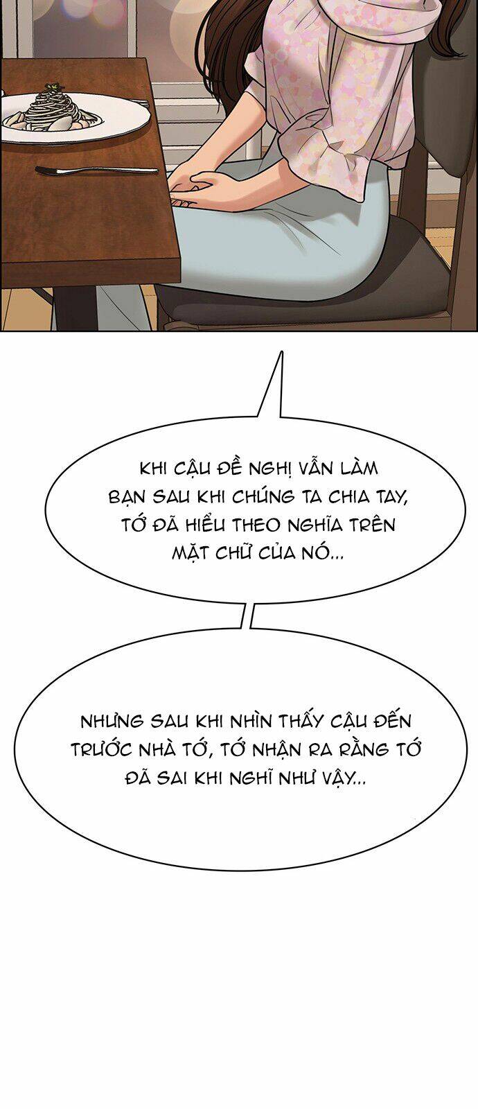 Chương 163 - Trang 57