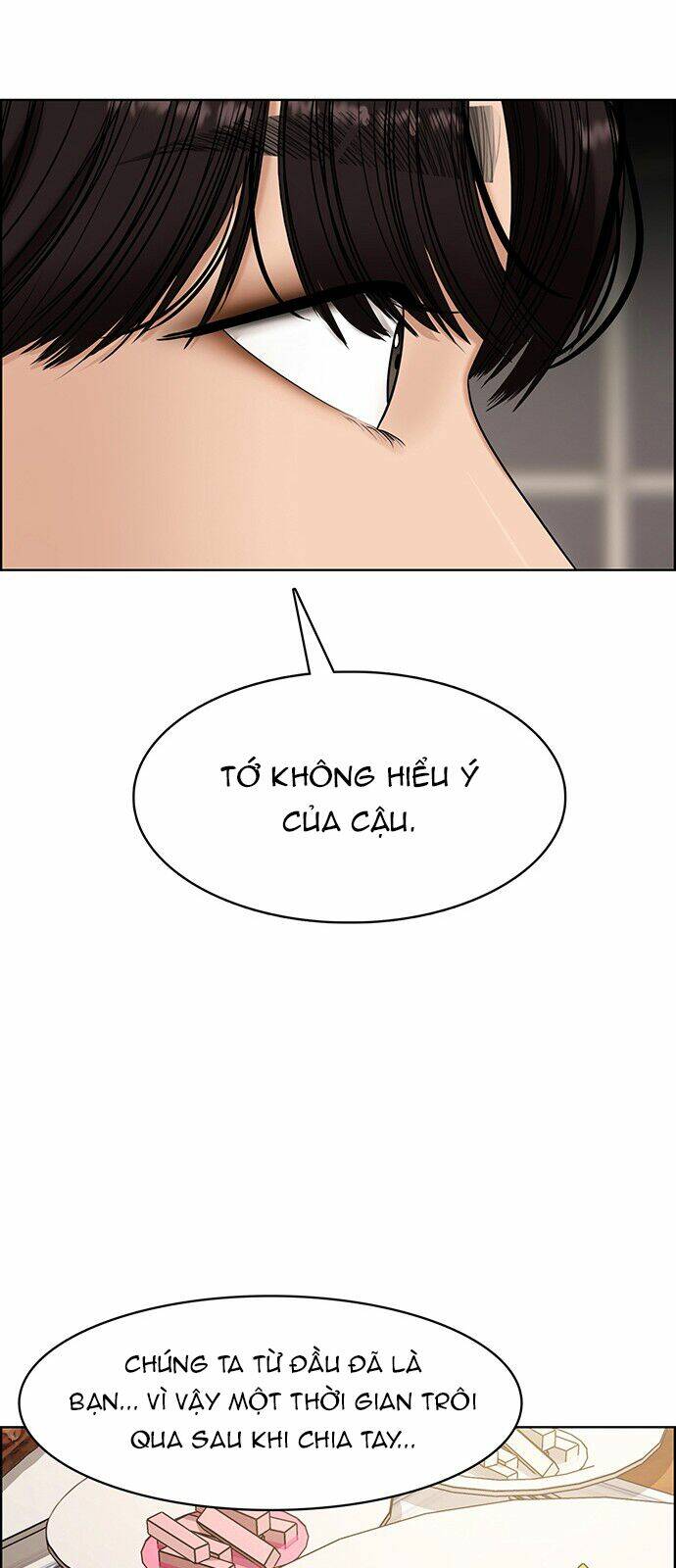 Chương 163 - Trang 58