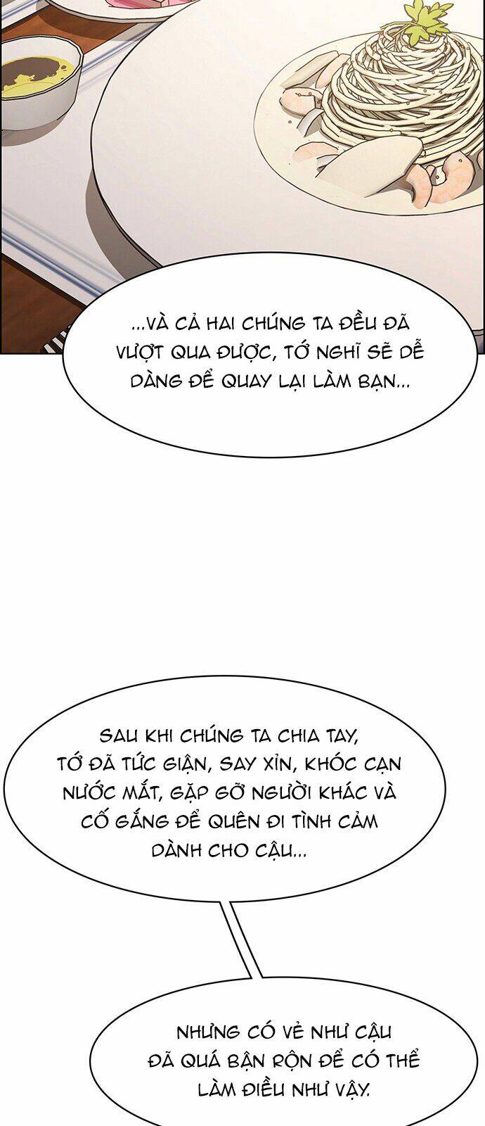 Chương 163 - Trang 59