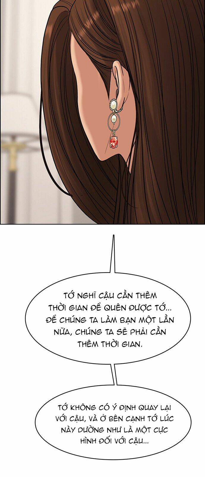 Chương 163 - Trang 61