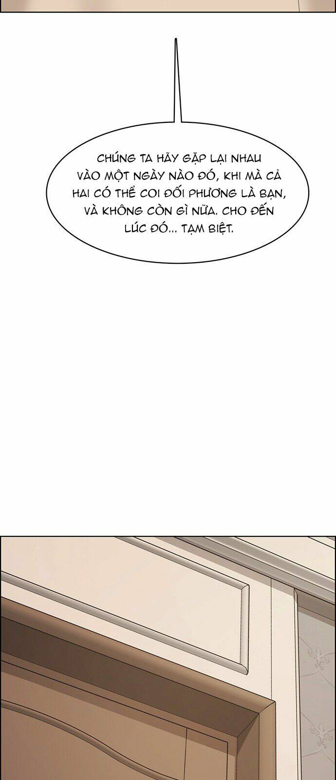 Chương 163 - Trang 74