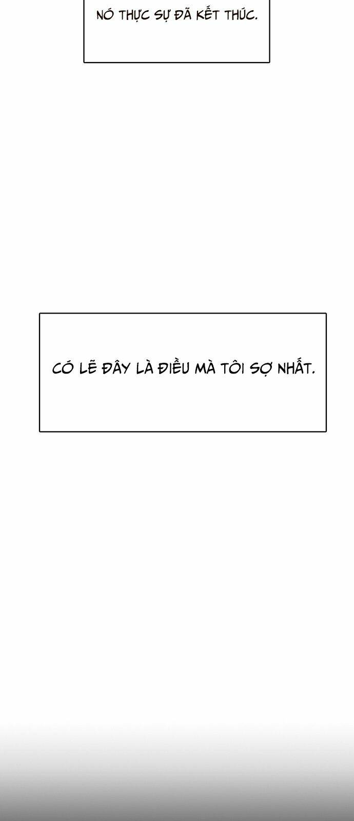 Chương 163 - Trang 81