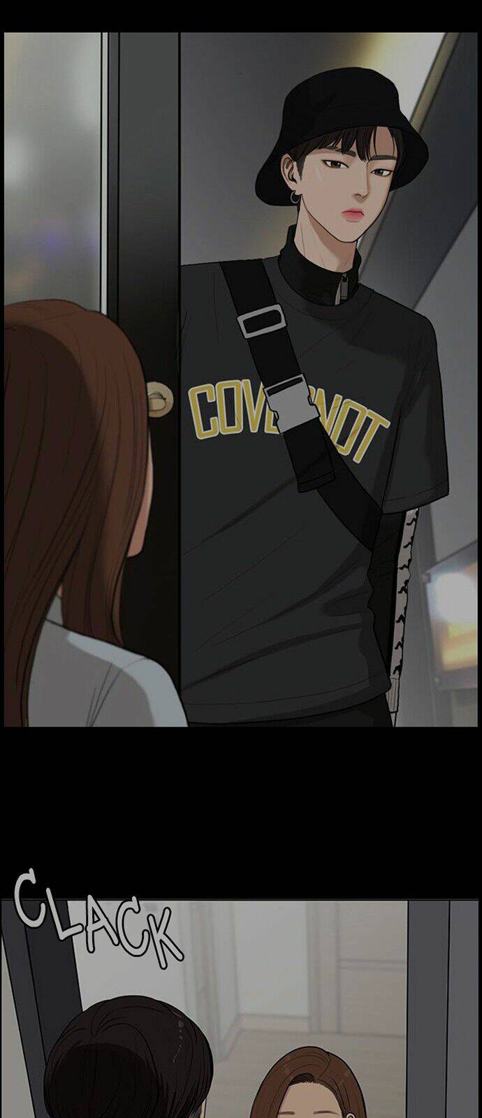 Chương 163 - Trang 83