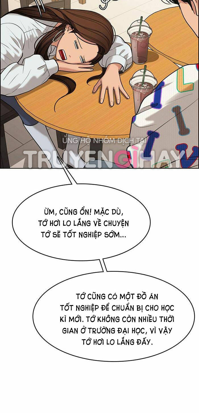 Chương 165.1 - Trang 11