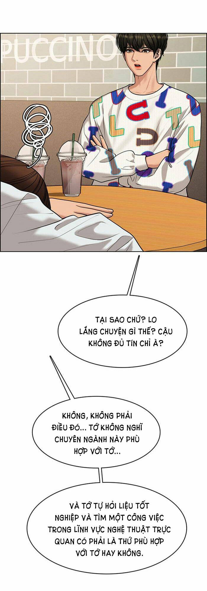 Chương 165.1 - Trang 12