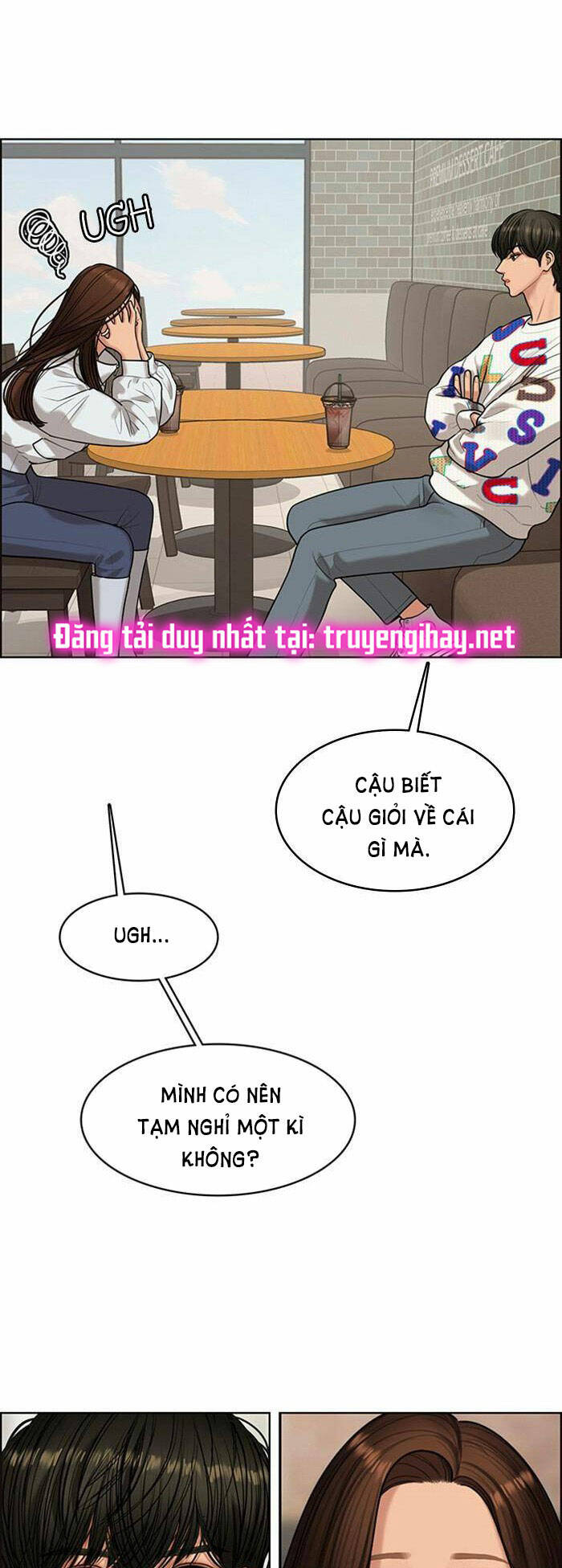 Chương 165.1 - Trang 13
