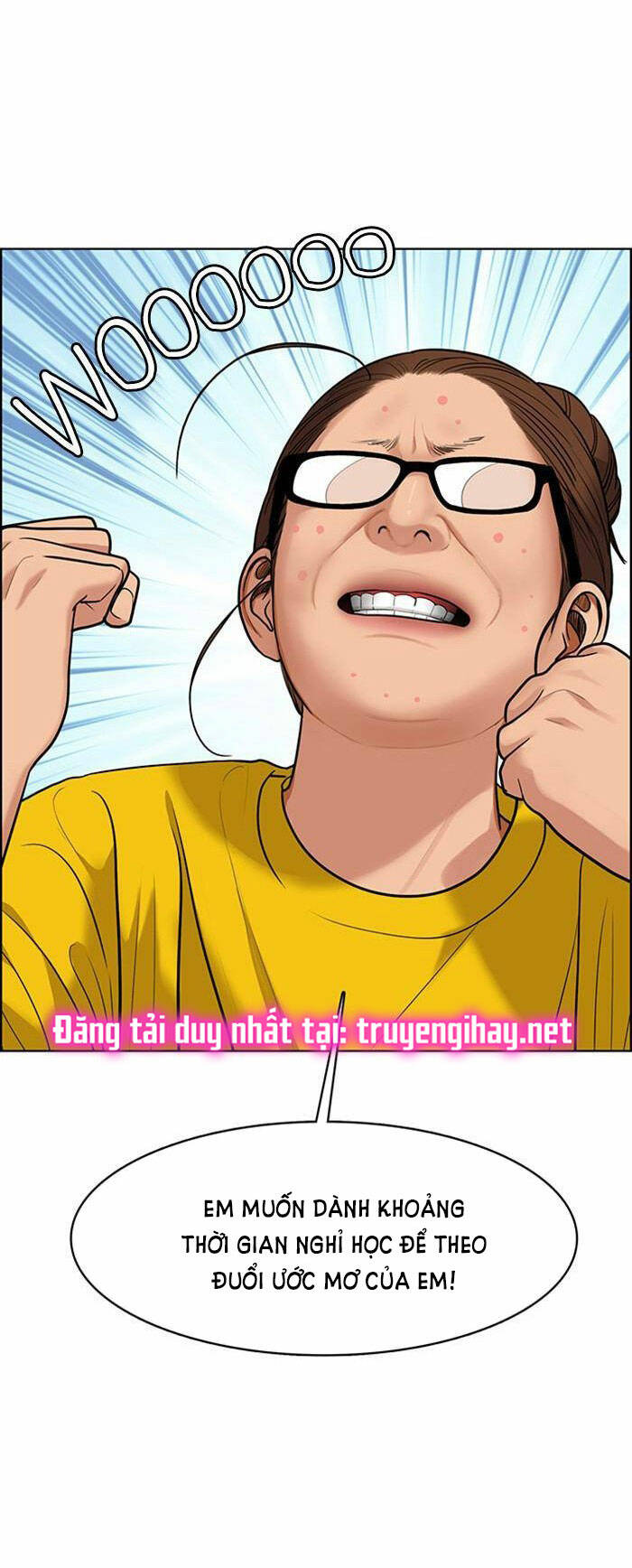 Chương 165.1 - Trang 17
