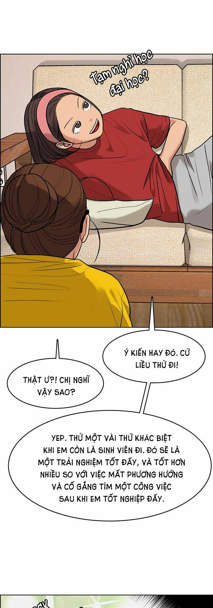 Chương 165.1 - Trang 18