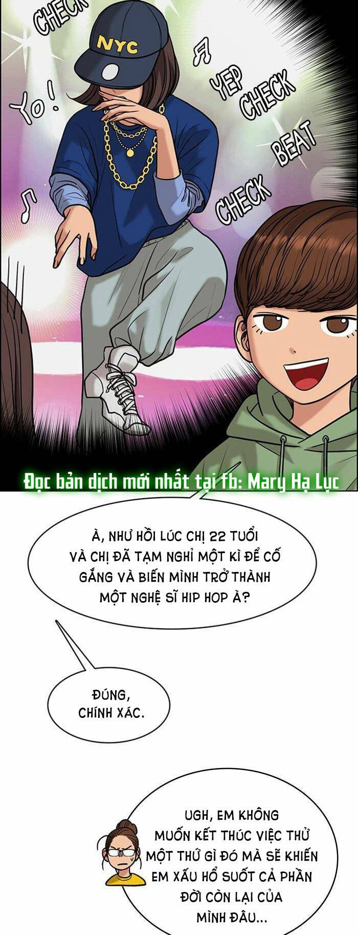 Chương 165.1 - Trang 19