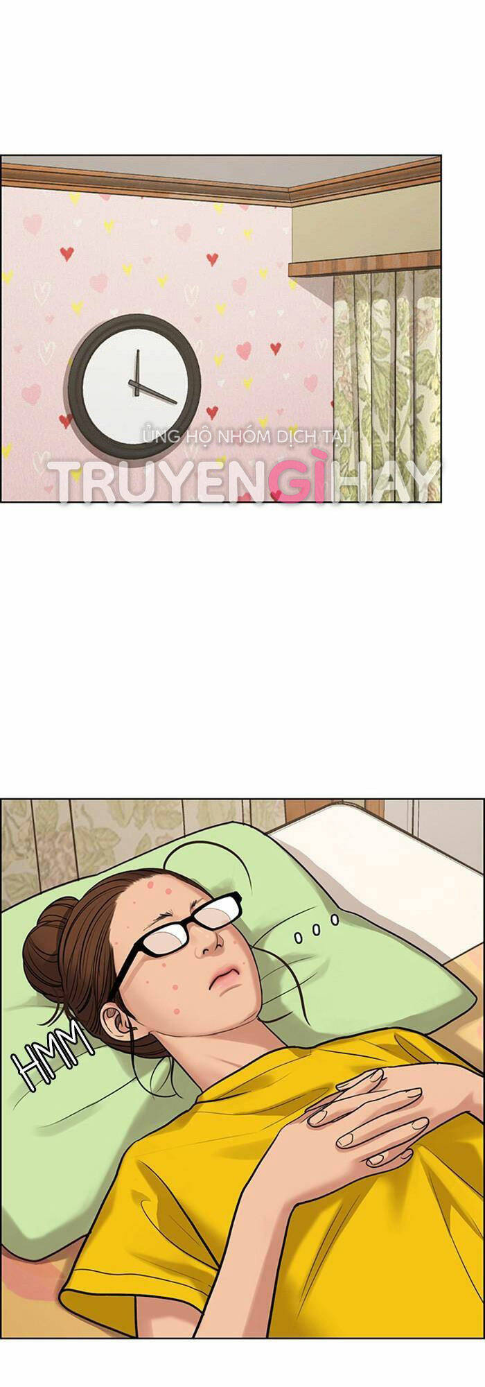 Chương 165.1 - Trang 21