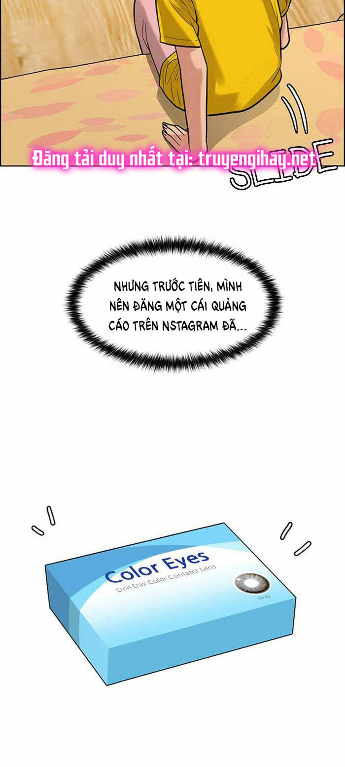 Chương 165.1 - Trang 23