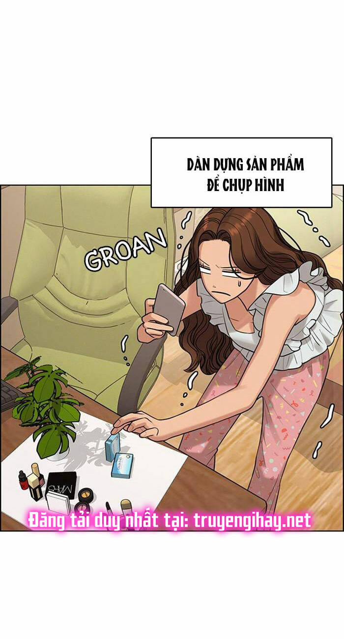 Chương 165.1 - Trang 29