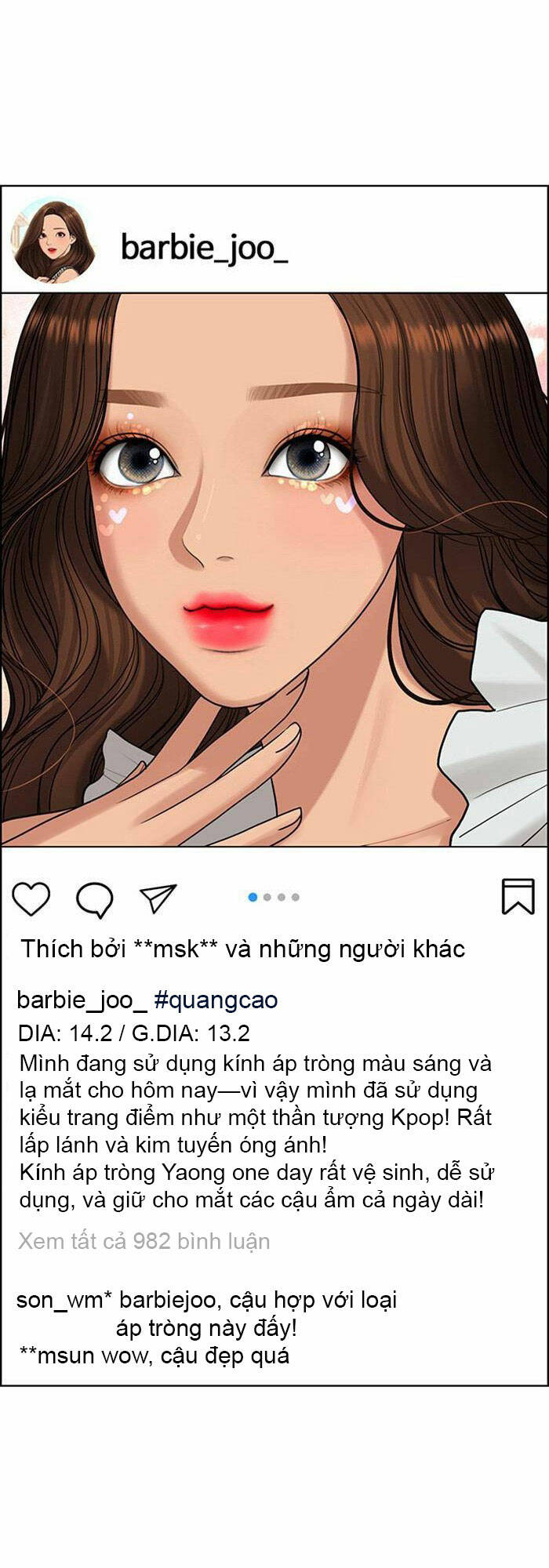 Chương 165.1 - Trang 30