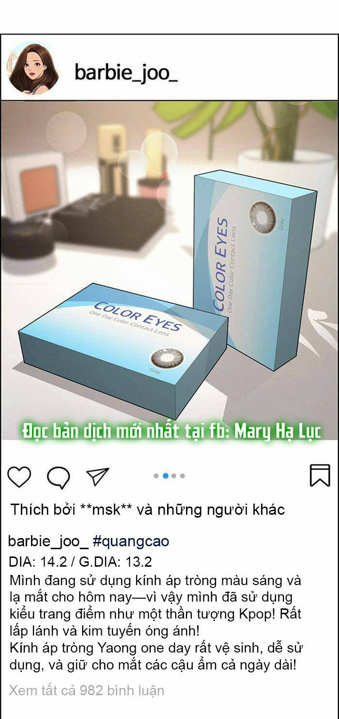 Chương 165.1 - Trang 31