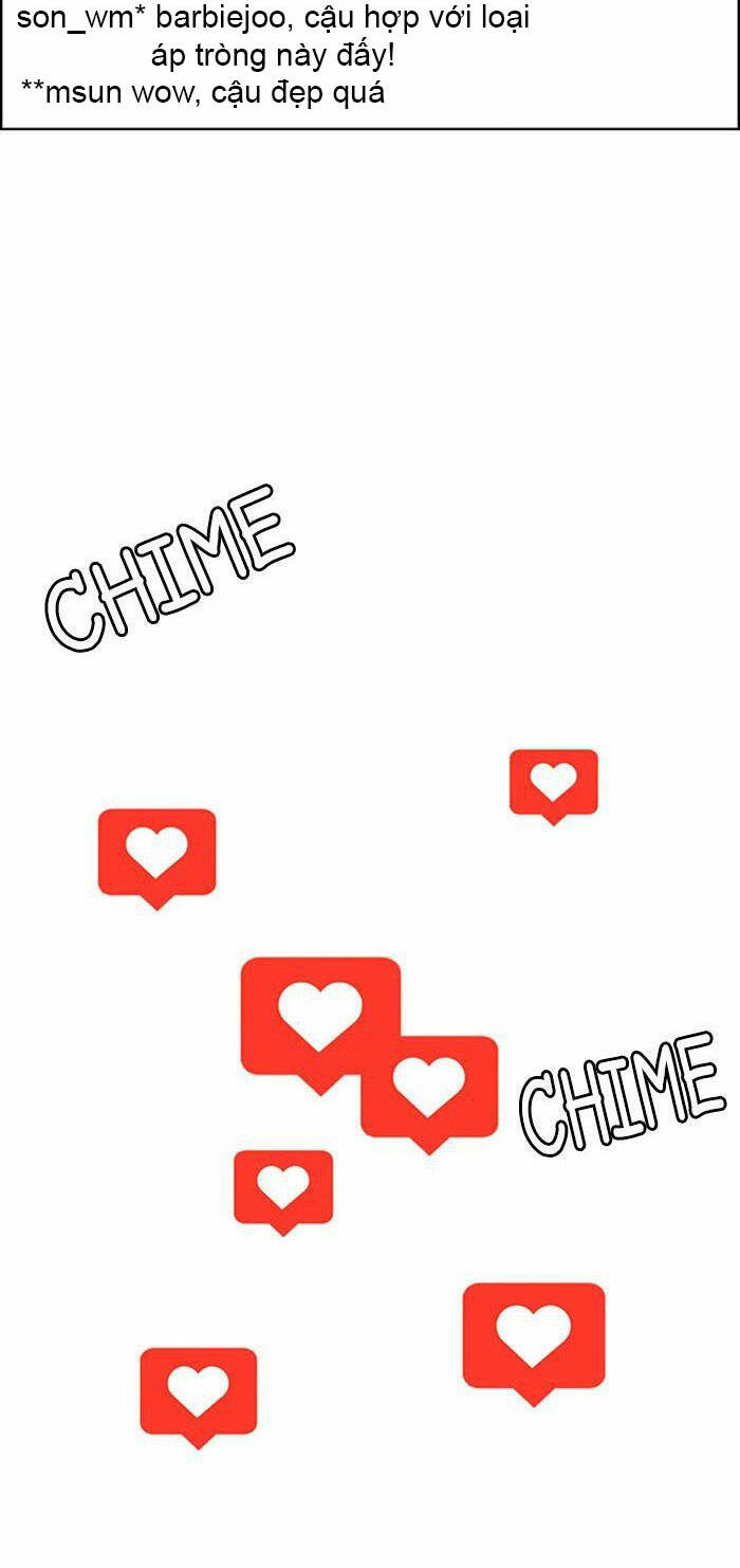 Chương 165.1 - Trang 32