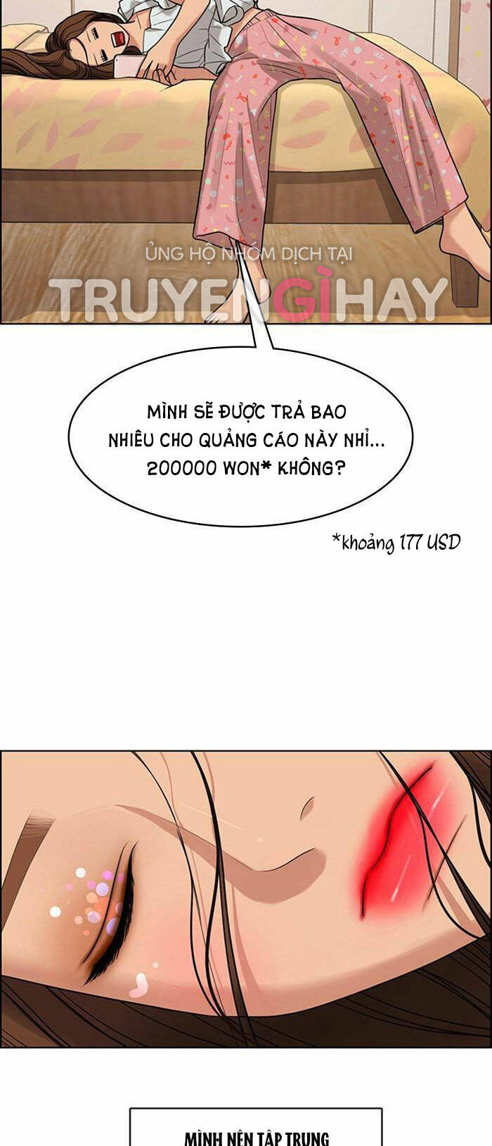 Chương 165.1 - Trang 34