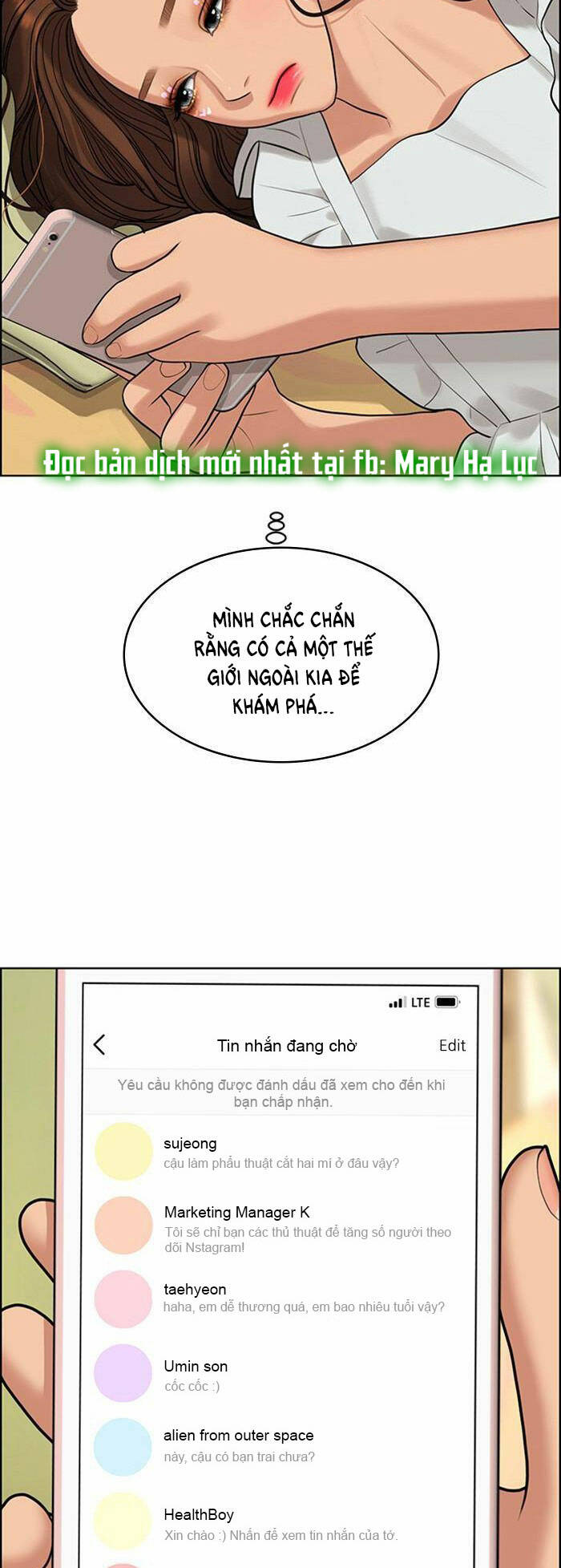 Chương 165.1 - Trang 37