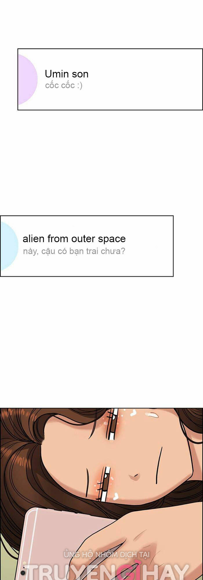 Chương 165.2 - Trang 1