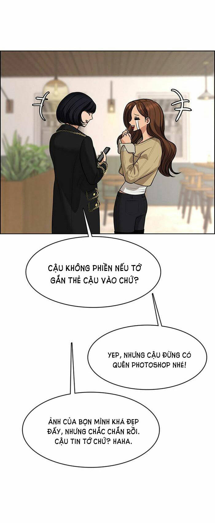 Chương 165.2 - Trang 12