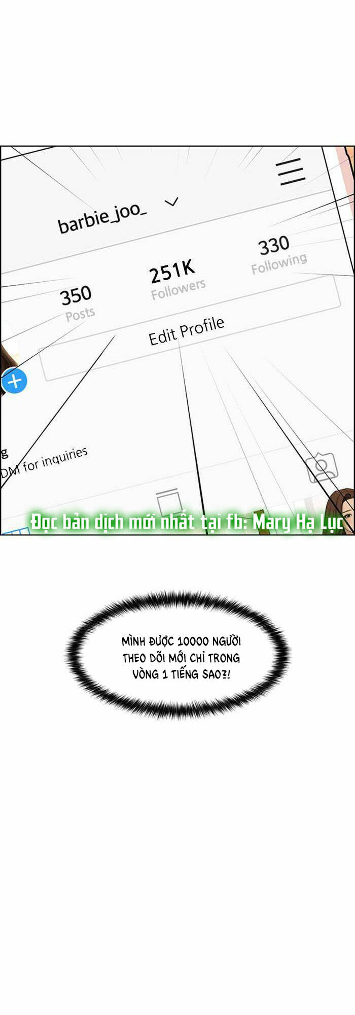 Chương 165.2 - Trang 16