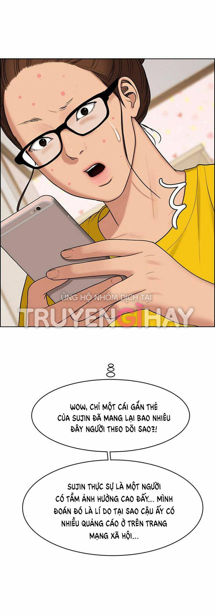 Chương 165.2 - Trang 19